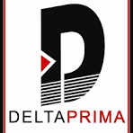 Delta Prima Metering