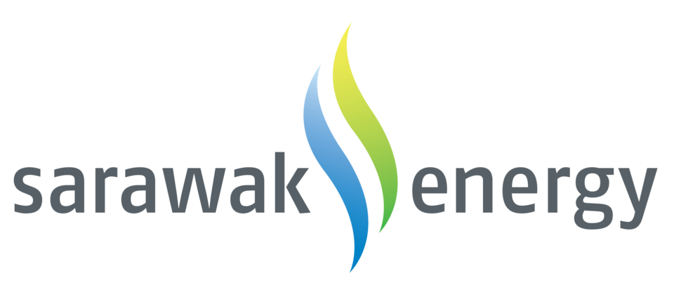 Sarawak Energy